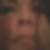 Profilbild von Melanie Bild