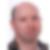 Profilbild von Armin Mäder