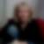 Profilbild von Ute Kalender