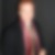 Profilbild von Martin André