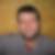 Profilbild von Dean Risinger