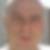 Profilbild von Andre Würzberger