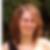 Profilbild von Nicole Kurzke