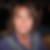 Profilbild von Brigitte Esders