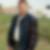 Profilbild von Winfried Knoche