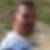 Profilbild von Jens Hofmann