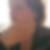 Profilbild von Steffi Steinig