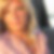 Profilbild von Carmen Augustin