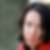 Profilbild von Claudia Blasius