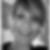 Profilbild von Barbara Schuster