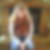 Profilbild von Carmen Teller