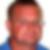 Profilbild von Andreas List
