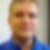 Profilbild von Sebastian Bettels