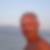 Profilbild von Rudolf Kettelgerdes
