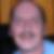 Profilbild von Harald Nörder