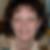 Profilbild von Christine Arens