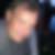 Profilbild von Michael Hempell