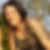 Profilbild von Nadine Greisert