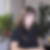 Profilbild von Gaby Rippe