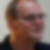 Profilbild von Dirk Reischauer