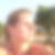 Profilbild von Sarah Kürvers