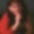 Profilbild von Heike Oberländer