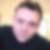 Profilbild von Matthias Freyer