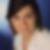 Profilbild von Daniela Karl