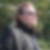 Profilbild von Ole Wolter