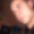 Profilbild von Benjamin Schmidt