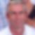 Profilbild von Peter Schröder