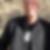 Profilbild von Guido Rosenow
