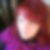 Profilbild von Lena Haß