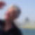 Profilbild von Rolf Leinweber