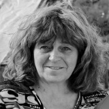 Profilfoto von Martina Klein