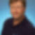 Profilbild von Hans-Peter Wedel