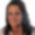 Profilbild von Conny Dietrich