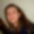 Profilbild von Katrin Gabriel