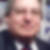 Profilbild von Chrysanth von Steinbüchel