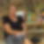 Profilbild von Petra Franke