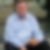 Profilbild von Carsten von Elm 