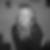 Profilbild von Britta Dirksen