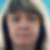 Profilbild von Bärbel Sanne