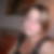 Profilbild von Stefanie Ferres