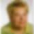 Profilbild von Rita Fritzsche