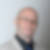 Profilbild von Mirco Hans