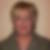 Profilbild von Brigitte Neckritz