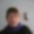 Profilbild von Kerstin Brüggenolte