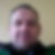 Profilbild von Karl-Heinz Lennartz