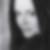 Profilbild von Stefanie Zaich